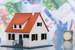 石家莊裕華區(qū)住建局處罰違規(guī)房產(chǎn)中介，行業(yè)監(jiān)管趨嚴(yán)