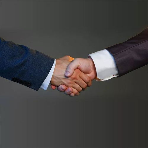 房產(chǎn)中介常見銷售難題及其攻破策略