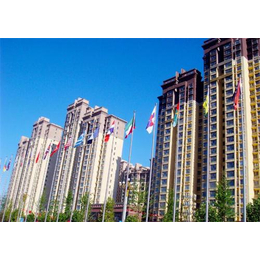 泰安新房營(yíng)銷服務(wù)與富恒地產(chǎn) 專業(yè)銷售代理的優(yōu)質(zhì)選擇