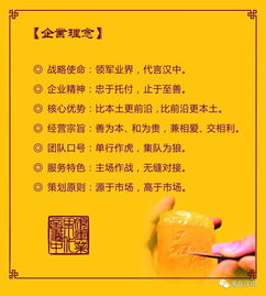 地產(chǎn)營(yíng)銷五虎將 銷售經(jīng)理、策劃經(jīng)理、策劃師、文案策劃與銷售代理的角色解析