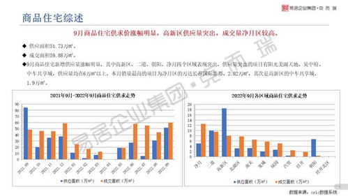2022年9月東北區(qū)域房地產(chǎn)市場(chǎng)月報(bào) 房地產(chǎn)銷售代理市場(chǎng)動(dòng)態(tài)與趨勢(shì)解析