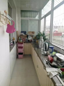 九易通房產(chǎn)推薦 繁華地段團結(jié)路肉聯(lián)廠家屬院三層精裝房源