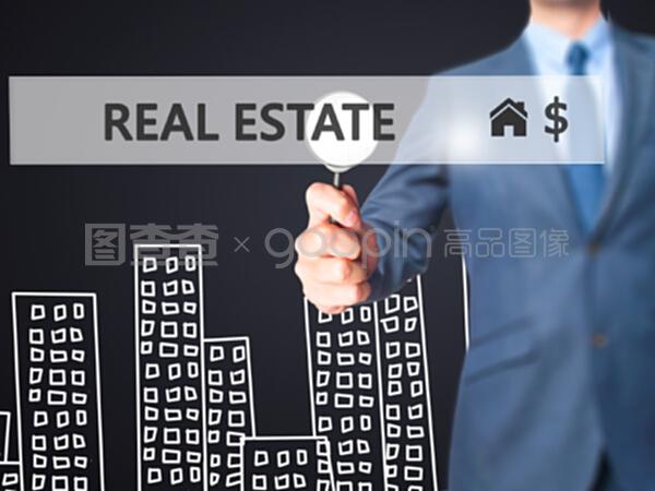 從按鈕到成交 數(shù)字化時代房地產(chǎn)銷售代理的轉(zhuǎn)型之路