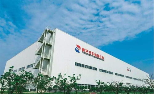 中法股東聯(lián)手注資，神龍汽車能否借力房地產(chǎn)銷售代理模式重振雄風(fēng)？