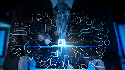 聘請(qǐng)人工智能軟件開(kāi)發(fā)機(jī)構(gòu)的關(guān)鍵標(biāo)準(zhǔn)