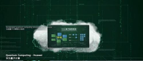 華為智能工廠首次揭秘 人工智能基礎(chǔ)軟件開發(fā)引領(lǐng)智能制造新紀(jì)元