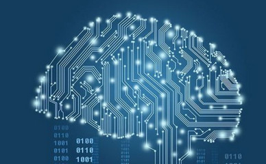 我國發(fā)布新一代人工智能治理原則，為人工智能基礎(chǔ)軟件開發(fā)立法奠定堅(jiān)實(shí)基礎(chǔ)