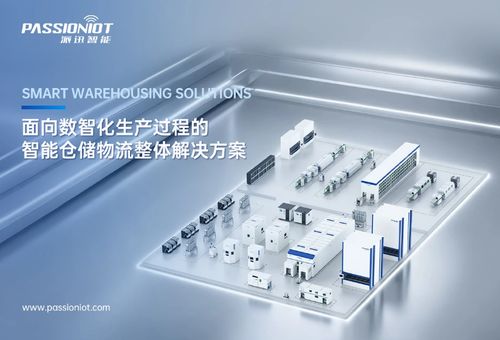 智驅(qū)萬(wàn)物，協(xié)作共生 人工智能應(yīng)用軟件開啟機(jī)器人產(chǎn)業(yè)新圖景